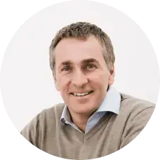 LottoChamp Reviews 1