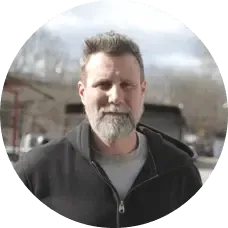 LottoChamp Reviews 3